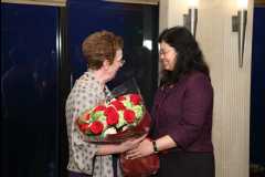 20130417 VC & Heads of college99
